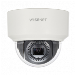 Wisenet (Samsung) XND-6085V